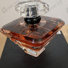 Отзыв Lancome Tresor Eau De Parfum Lumineuse