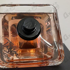 Парфюм Lancome Tresor Eau De Parfum Lumineuse