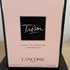 Купить Tresor Eau De Parfum Lumineuse от Lancome