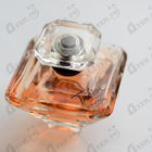 Отзыв Lancome Tresor Eau De Parfum Lumineuse