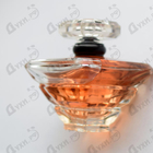 Парфюм Lancome Tresor Eau De Parfum Lumineuse