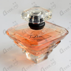 Духи Tresor Eau De Parfum Lumineuse от Lancome