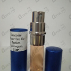 Отзывы Lancome Tresor Eau De Parfum Lumineuse