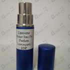 Парфюм Lancome Tresor Eau De Parfum Lumineuse