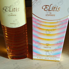 Духи Elitis от Lomani