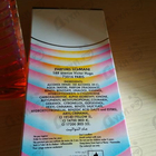 Отзывы Lomani Elitis