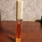 Парфюм Lomani Elitis