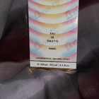 Отзывы Lomani Elitis