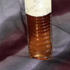 Отзыв Lomani Elitis