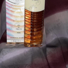 Парфюм Lomani Elitis