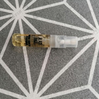 Отзывы Mark Buxton Black Angel