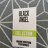 Духи Black Angel от Mark Buxton