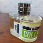 Парфюм Mark Buxton Black Angel