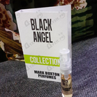 Отзывы Mark Buxton Black Angel