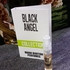 Отзывы Mark Buxton Black Angel Купить Black Angel от Mark Buxton