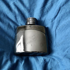 Отзывы Mont Blanc Legend Intense