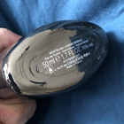 Отзыв Mont Blanc Legend Intense