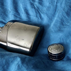 Парфюм Mont Blanc Legend Intense