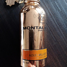 Парфюм Montale Aoud Melody