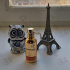 Отзыв Montale Orange Aoud