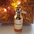 Духи Orange Aoud от Montale