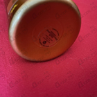 Отзыв Montale Orange Aoud