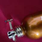 Парфюм Montale Orange Aoud