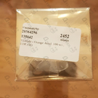 Отзывы Montale Orange Aoud