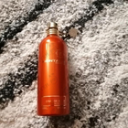Отзывы Montale Orange Aoud