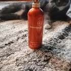 Отзыв Montale Orange Aoud