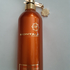 Духи Orange Aoud от Montale