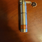 Парфюм Montale Orange Aoud