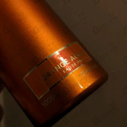 Отзывы Montale Orange Aoud