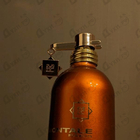 Парфюм Montale Orange Aoud