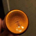 Отзыв Montale Orange Aoud