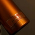 Парфюмерия Orange Aoud от Montale