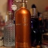 Духи Orange Aoud от Montale