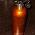 Отзывы Montale Orange Aoud
