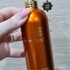 Духи Orange Aoud от Montale