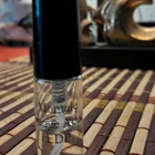 Отзывы Montale Orange Aoud