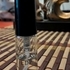 Купить Montale Orange Aoud