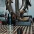 Духи Orange Aoud от Montale