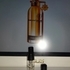 Парфюмерия Orange Aoud от Montale