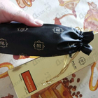Отзыв Montale Orange Aoud