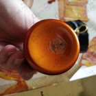 Духи Orange Aoud от Montale