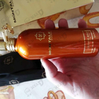 Парфюм Montale Orange Aoud