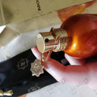 Отзыв Montale Orange Aoud