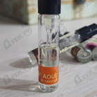 Отзывы Montale Orange Aoud