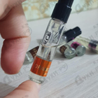 Отзыв Montale Orange Aoud