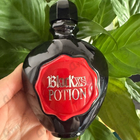 Отзывы Paco Rabanne Black XS Potion